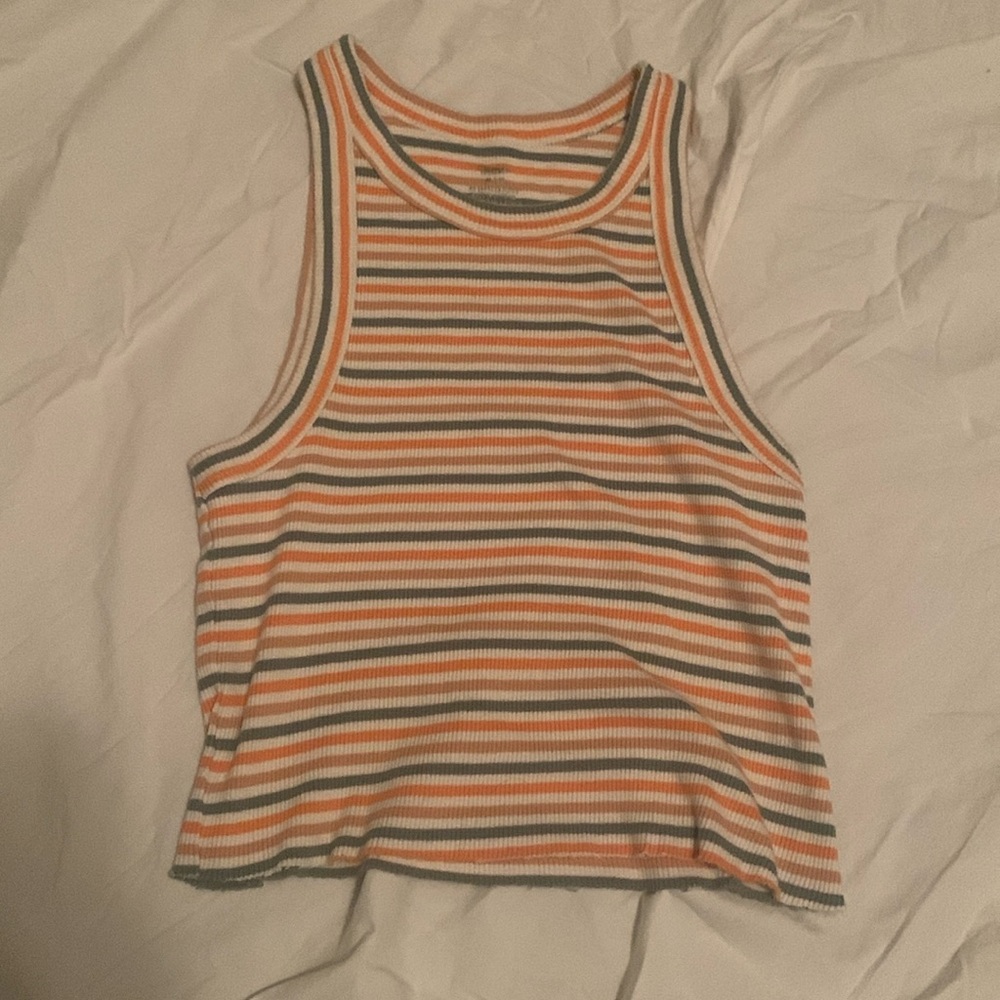 Aerie tank top